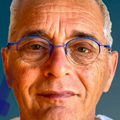 דב קישינובסקי